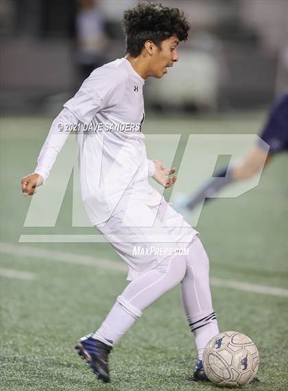 Thumbnail 1 in Fort Bend Hightower @ Lamar Consolidated photogallery.