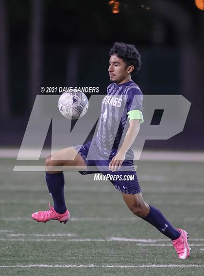 Thumbnail 2 in Fort Bend Hightower @ Lamar Consolidated photogallery.