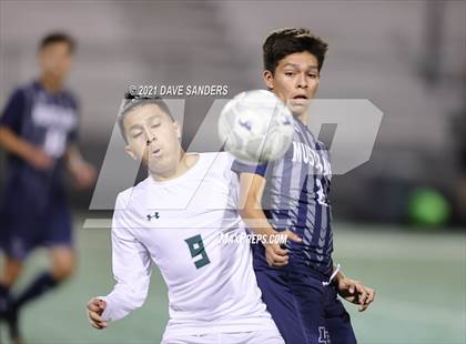 Thumbnail 3 in Fort Bend Hightower @ Lamar Consolidated photogallery.