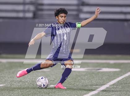 Thumbnail 3 in Fort Bend Hightower @ Lamar Consolidated photogallery.