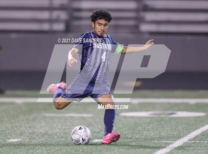 Thumbnail 2 in Fort Bend Hightower @ Lamar Consolidated photogallery.