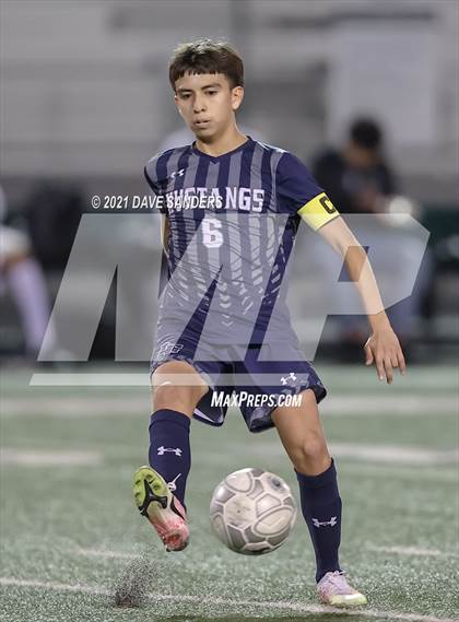 Thumbnail 1 in Fort Bend Hightower @ Lamar Consolidated photogallery.