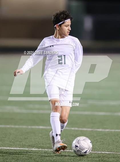 Thumbnail 2 in Fort Bend Hightower @ Lamar Consolidated photogallery.