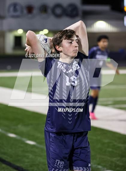 Thumbnail 1 in Fort Bend Hightower @ Lamar Consolidated photogallery.