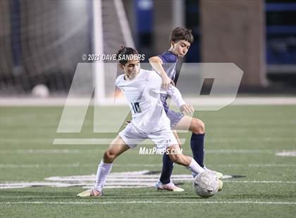 Thumbnail 2 in Fort Bend Hightower @ Lamar Consolidated photogallery.