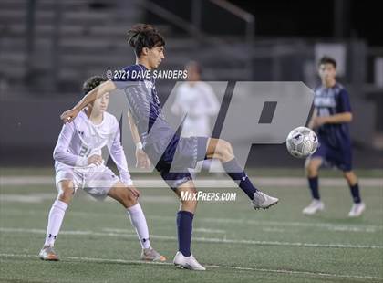 Thumbnail 1 in Fort Bend Hightower @ Lamar Consolidated photogallery.