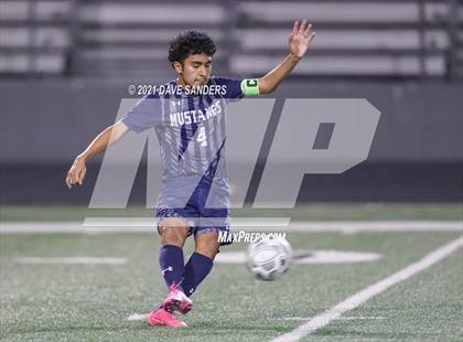Thumbnail 1 in Fort Bend Hightower @ Lamar Consolidated photogallery.