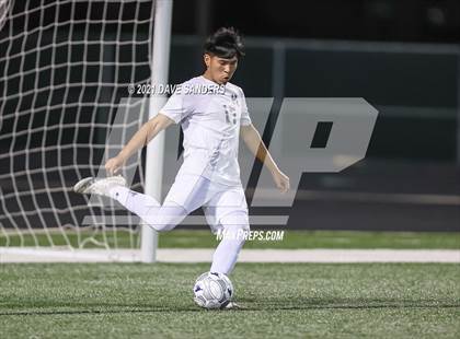 Thumbnail 2 in Fort Bend Hightower @ Lamar Consolidated photogallery.