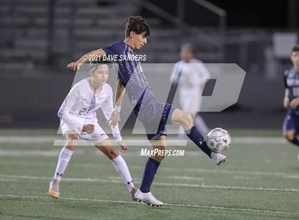 Thumbnail 3 in Fort Bend Hightower @ Lamar Consolidated photogallery.