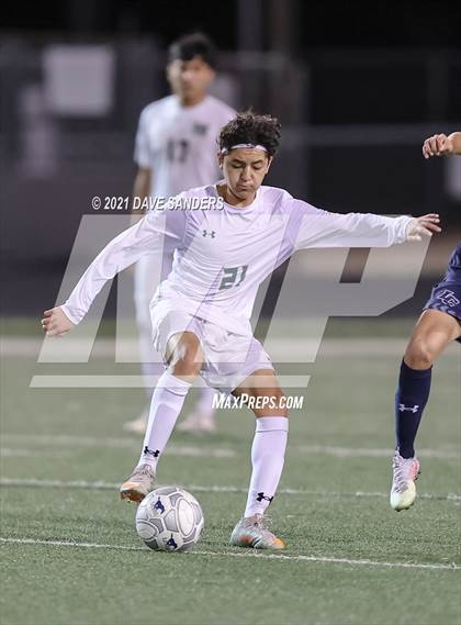 Thumbnail 1 in Fort Bend Hightower @ Lamar Consolidated photogallery.