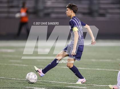 Thumbnail 2 in Fort Bend Hightower @ Lamar Consolidated photogallery.