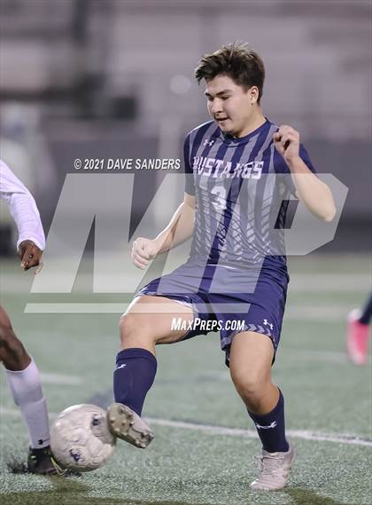 Thumbnail 3 in Fort Bend Hightower @ Lamar Consolidated photogallery.