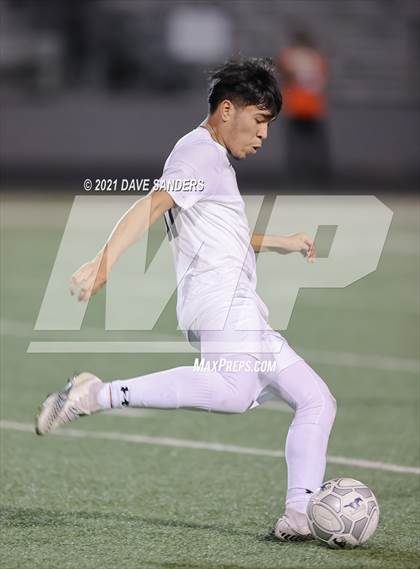 Thumbnail 1 in Fort Bend Hightower @ Lamar Consolidated photogallery.