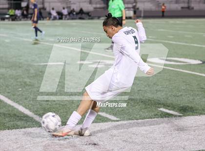 Thumbnail 3 in Fort Bend Hightower @ Lamar Consolidated photogallery.
