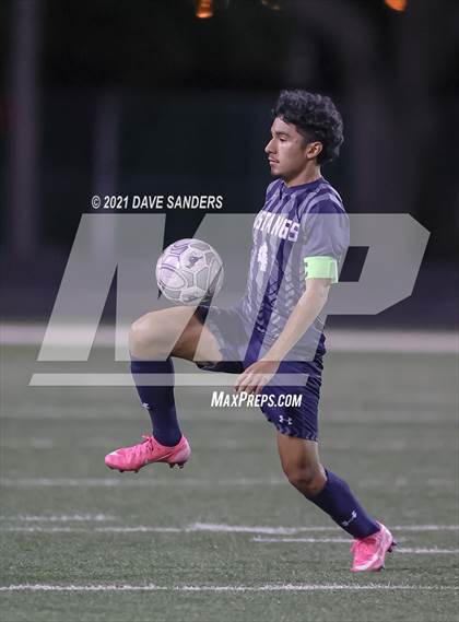 Thumbnail 1 in Fort Bend Hightower @ Lamar Consolidated photogallery.