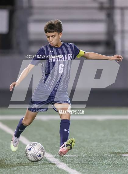 Thumbnail 2 in Fort Bend Hightower @ Lamar Consolidated photogallery.