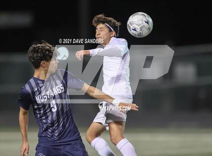 Thumbnail 1 in Fort Bend Hightower @ Lamar Consolidated photogallery.