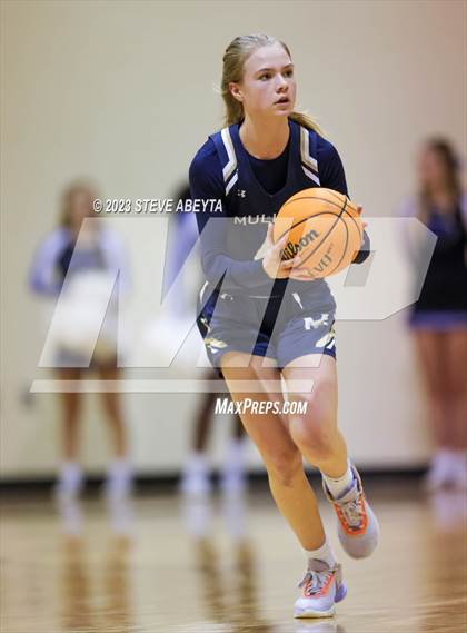 Thumbnail 2 in Mullen @ Grandview photogallery.