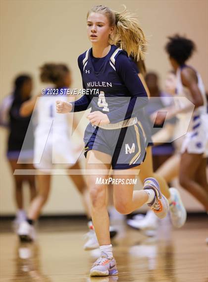 Thumbnail 3 in Mullen @ Grandview photogallery.