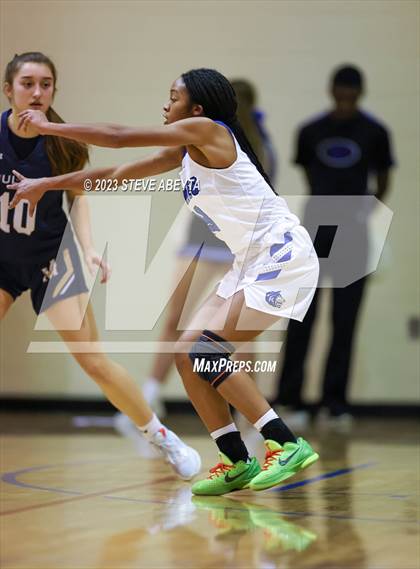 Thumbnail 3 in Mullen @ Grandview photogallery.