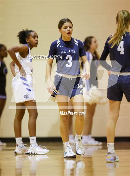 Thumbnail 1 in Mullen @ Grandview photogallery.