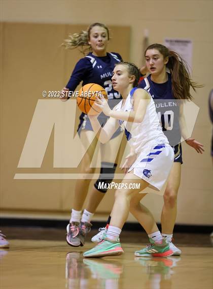 Thumbnail 2 in Mullen @ Grandview photogallery.
