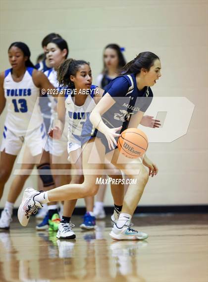 Thumbnail 2 in Mullen @ Grandview photogallery.