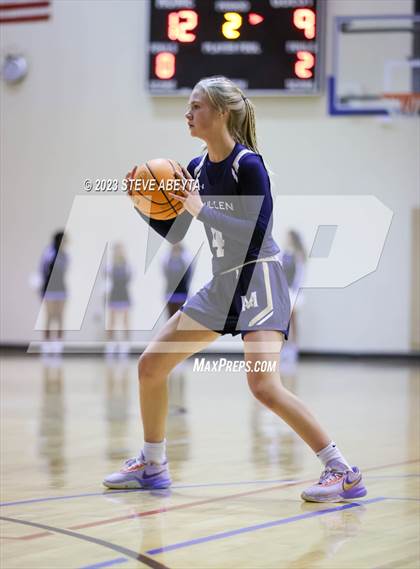 Thumbnail 2 in Mullen @ Grandview photogallery.