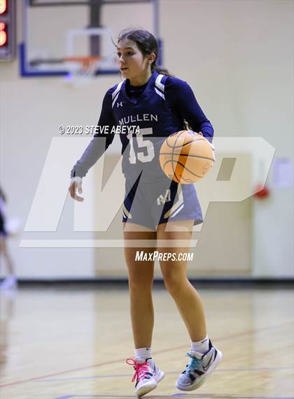 Thumbnail 3 in Mullen @ Grandview photogallery.