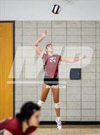 Photo from the gallery "Tooele vs. Viewmont (Riverton Fall Classic)"