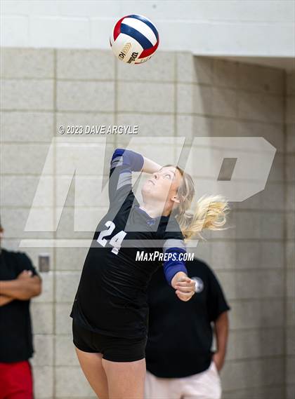 Thumbnail 1 in Tooele vs. Viewmont (Riverton Fall Classic) photogallery.