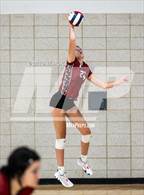 Photo from the gallery "Tooele vs. Viewmont (Riverton Fall Classic)"