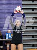 Photo from the gallery "Tooele vs. Viewmont (Riverton Fall Classic)"