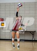 Photo from the gallery "Tooele vs. Viewmont (Riverton Fall Classic)"