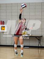 Photo from the gallery "Tooele vs. Viewmont (Riverton Fall Classic)"