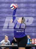 Photo from the gallery "Tooele vs. Viewmont (Riverton Fall Classic)"