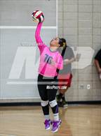 Photo from the gallery "Tooele vs. Viewmont (Riverton Fall Classic)"