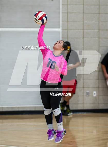 Thumbnail 1 in Tooele vs. Viewmont (Riverton Fall Classic) photogallery.