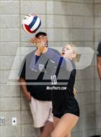 Photo from the gallery "Tooele vs. Viewmont (Riverton Fall Classic)"