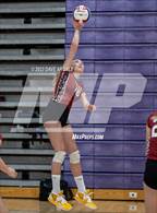 Photo from the gallery "Tooele vs. Viewmont (Riverton Fall Classic)"