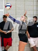 Photo from the gallery "Tooele vs. Viewmont (Riverton Fall Classic)"