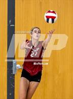Photo from the gallery "Tooele vs. Viewmont (Riverton Fall Classic)"