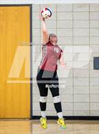 Photo from the gallery "Tooele vs. Viewmont (Riverton Fall Classic)"