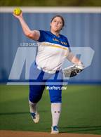 Photo from the gallery "LBJ Austin @ Lago Vista"