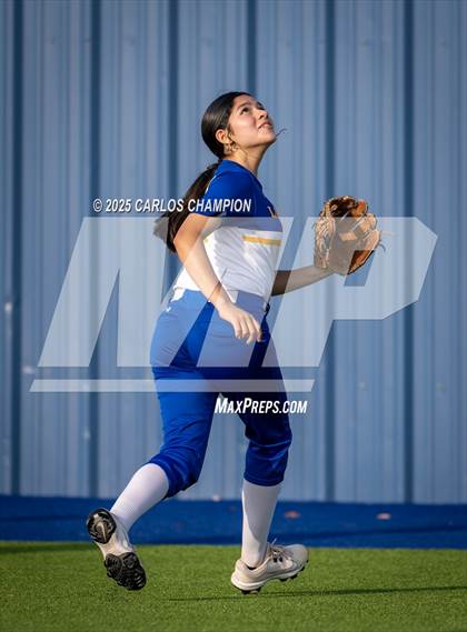 Thumbnail 3 in LBJ Austin @ Lago Vista photogallery.