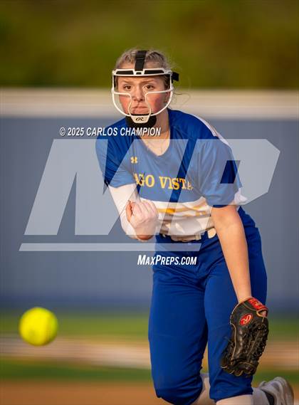 Thumbnail 2 in LBJ Austin @ Lago Vista photogallery.