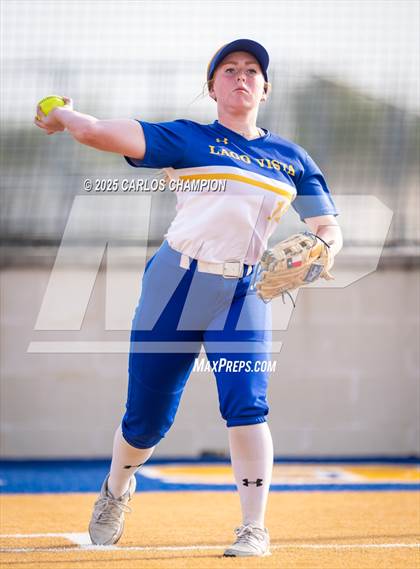 Thumbnail 3 in LBJ Austin @ Lago Vista photogallery.