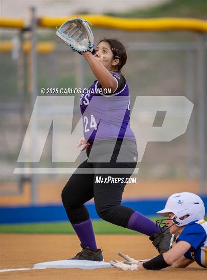 Thumbnail 1 in LBJ Austin @ Lago Vista photogallery.