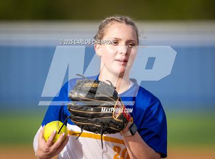 Thumbnail 3 in LBJ Austin @ Lago Vista photogallery.