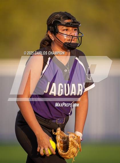 Thumbnail 1 in LBJ Austin @ Lago Vista photogallery.